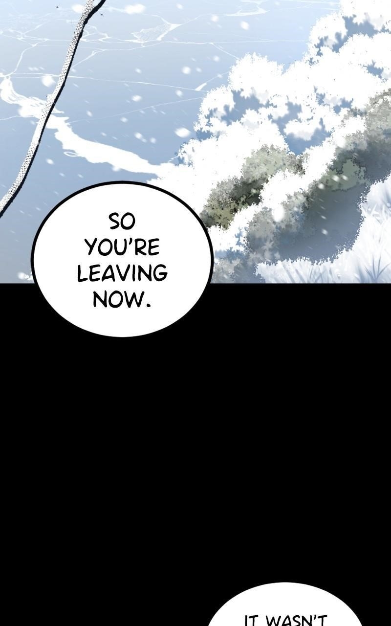 Hero Killer — Chapter 155 — page 84