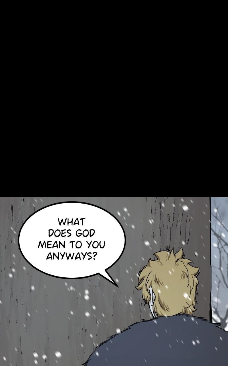 Hero Killer — Chapter 155 — page 86