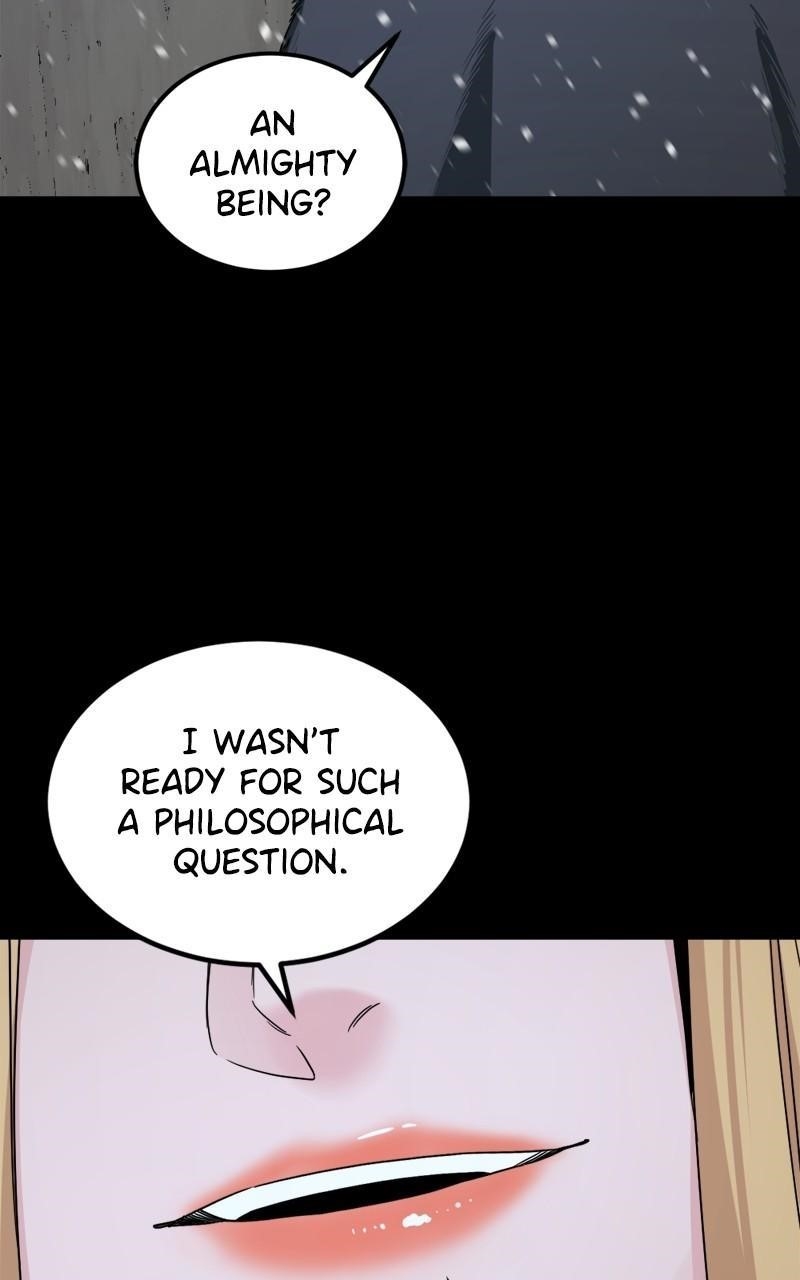 Hero Killer — Chapter 155 — page 87