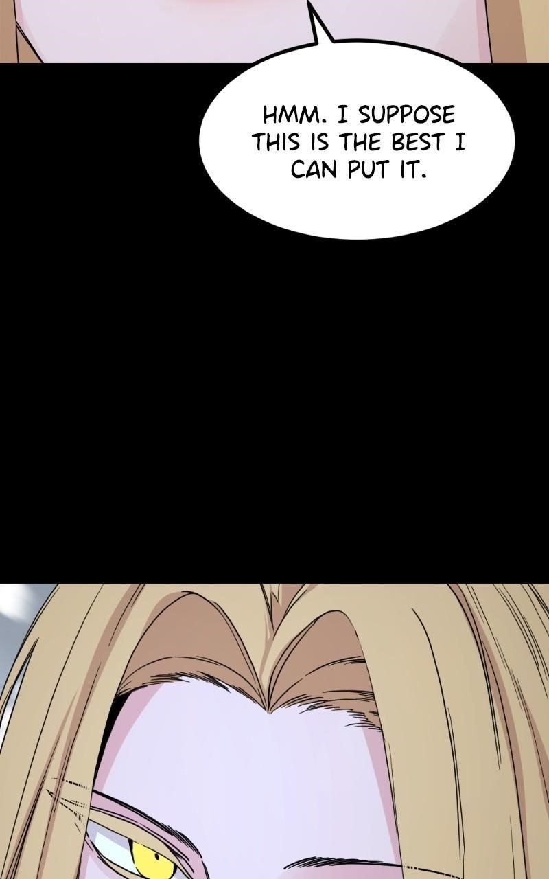 Hero Killer — Chapter 155 — page 88