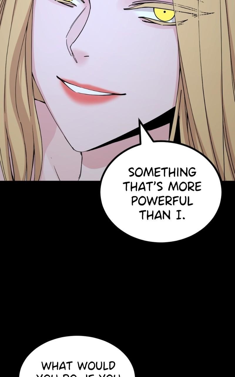 Hero Killer — Chapter 155 — page 89