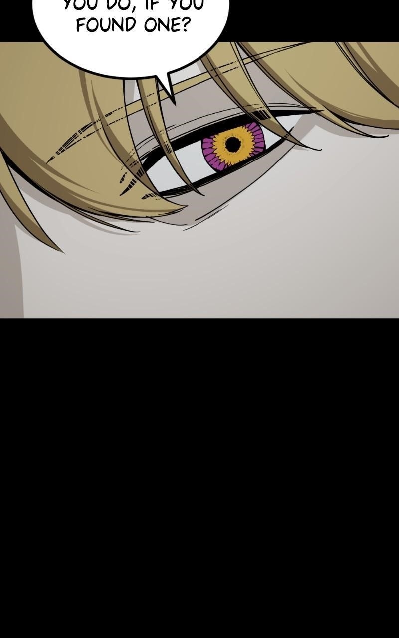 Hero Killer — Chapter 155 — page 90