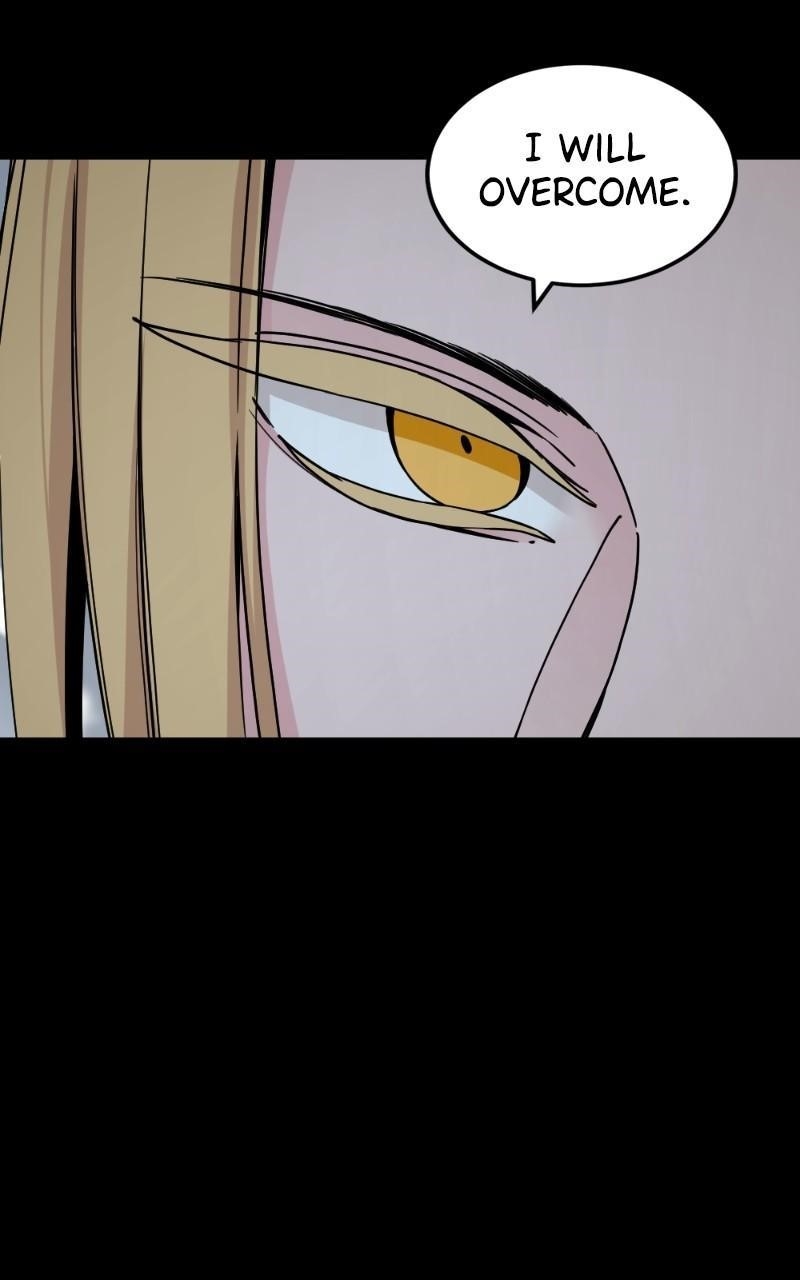 Hero Killer — Chapter 155 — page 91