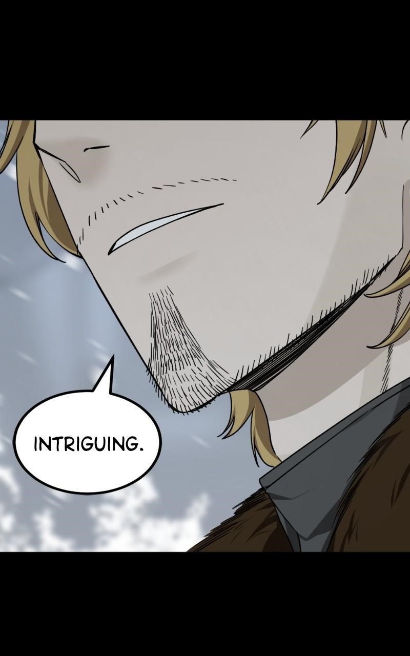 Hero Killer — Chapter 155 — page 92