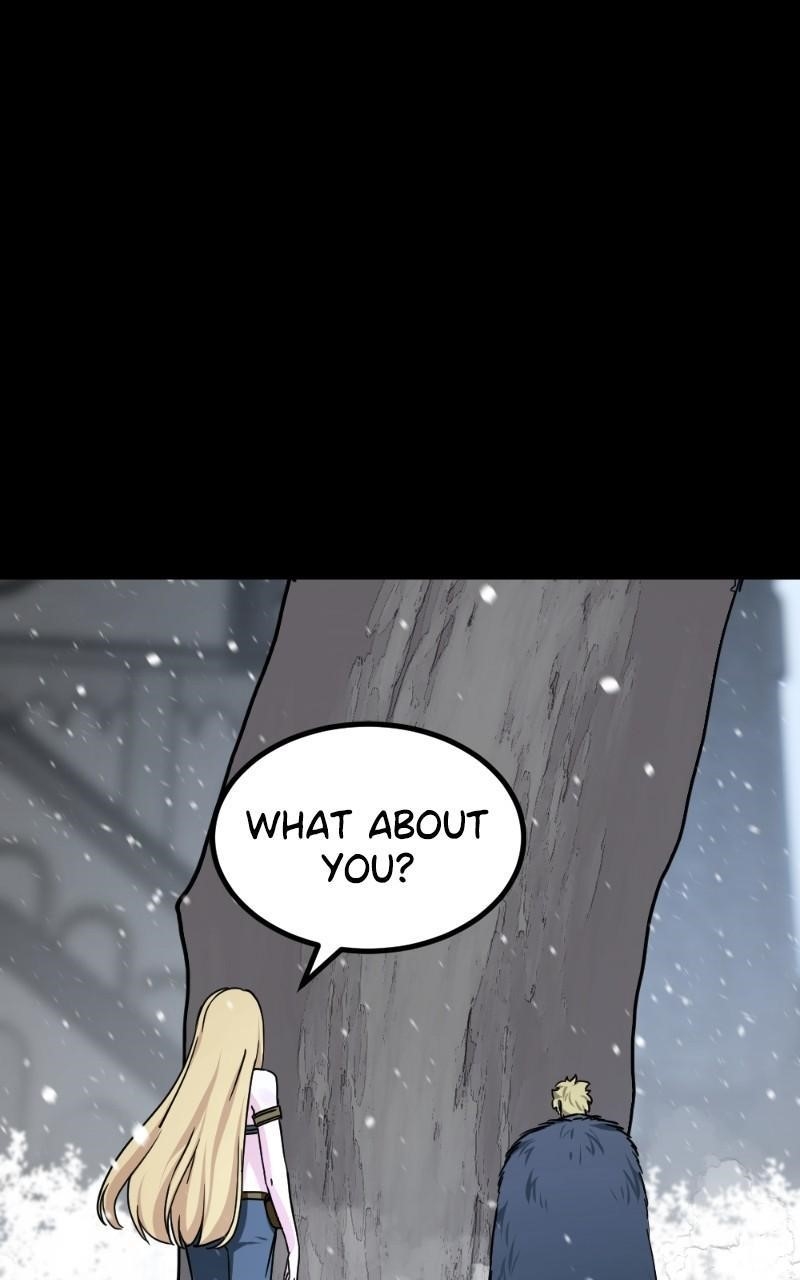 Hero Killer — Chapter 155 — page 93