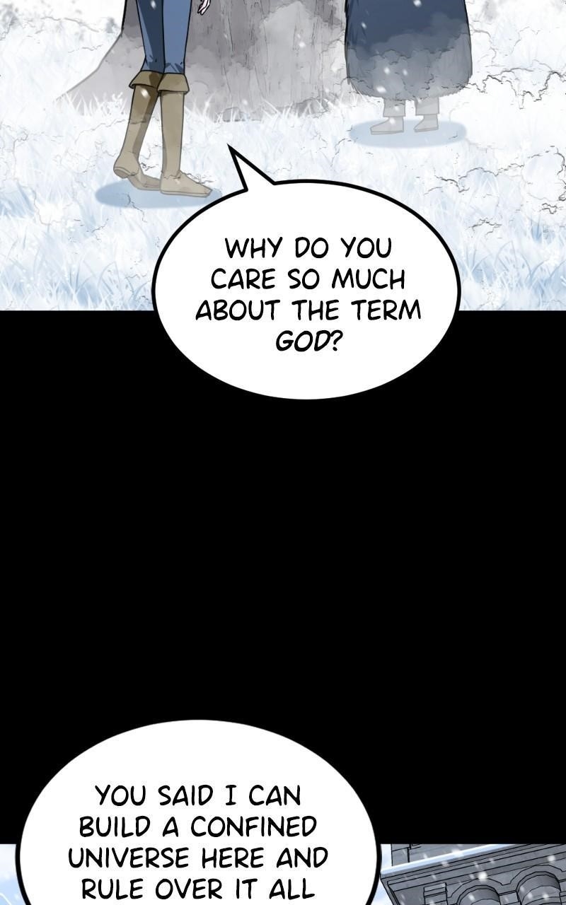 Hero Killer — Chapter 155 — page 94