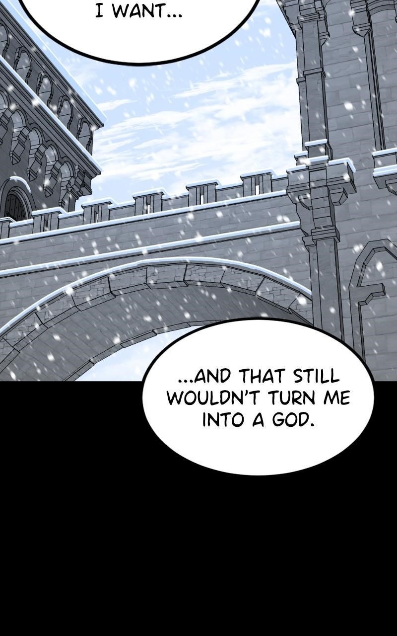 Hero Killer — Chapter 155 — page 95