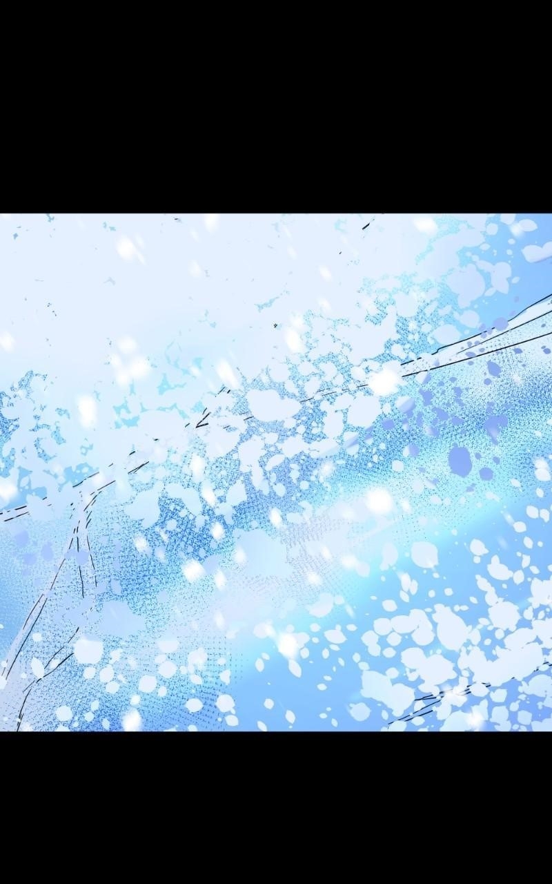 Hero Killer — Chapter 155 — page 96