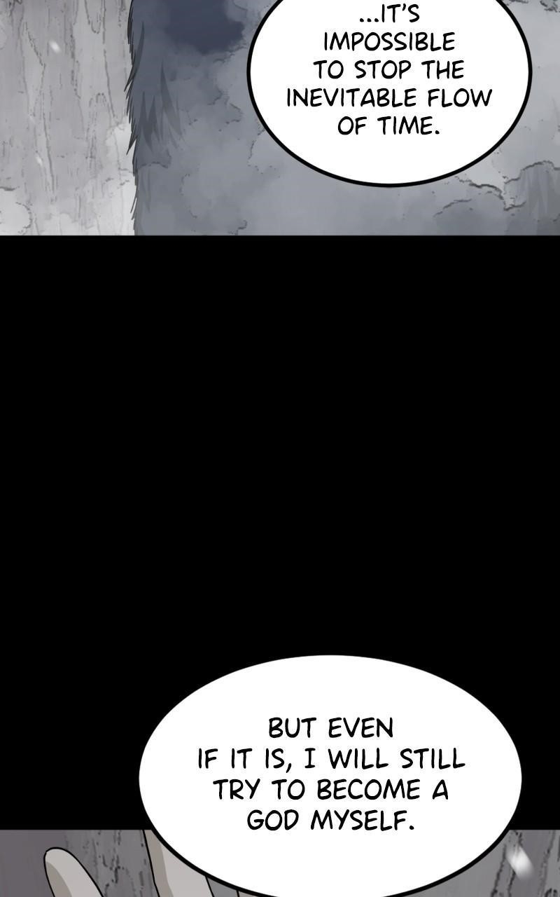 Hero Killer — Chapter 155 — page 98