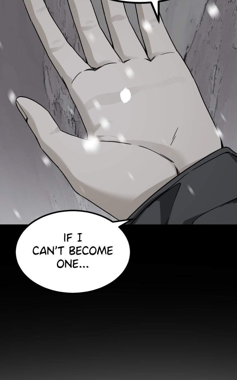 Hero Killer — Chapter 155 — page 99