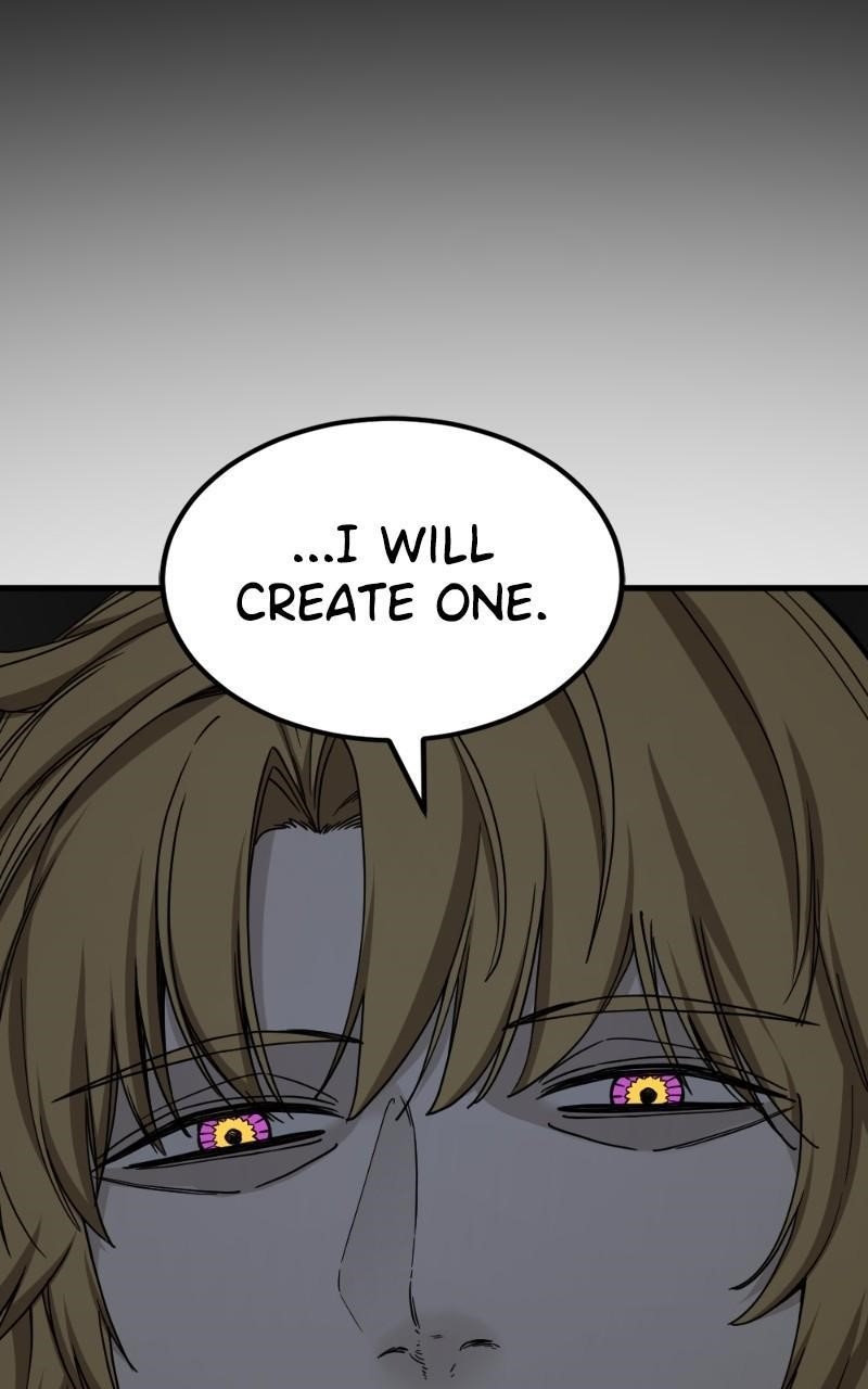 Hero Killer — Chapter 155 — page 100
