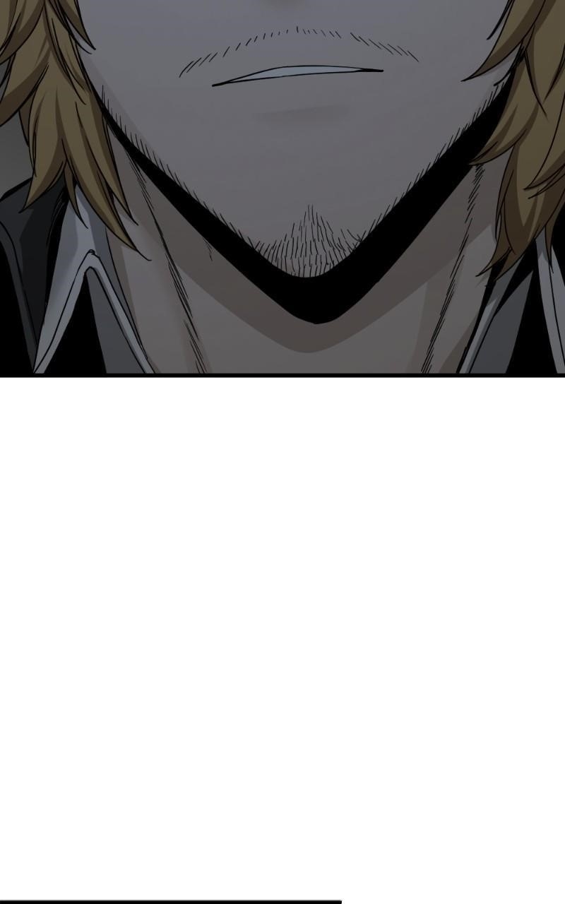 Hero Killer — Chapter 155 — page 101
