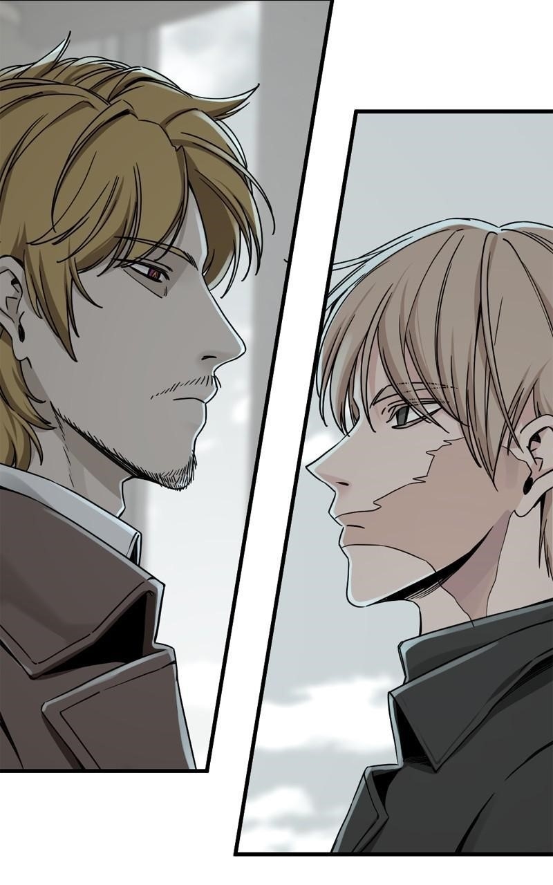 Hero Killer — Chapter 155 — page 102
