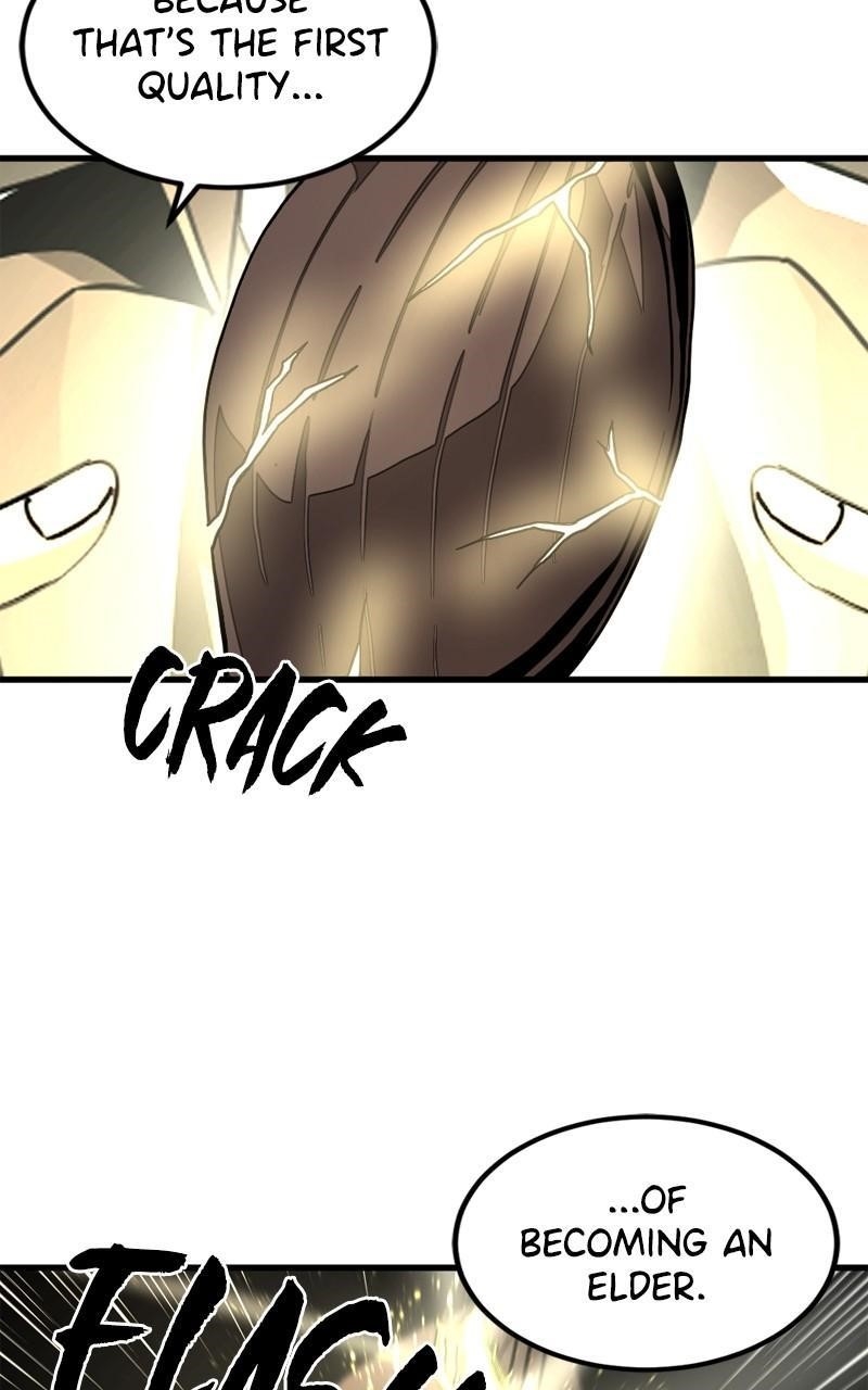 Hero Killer — Chapter 155 — page 106
