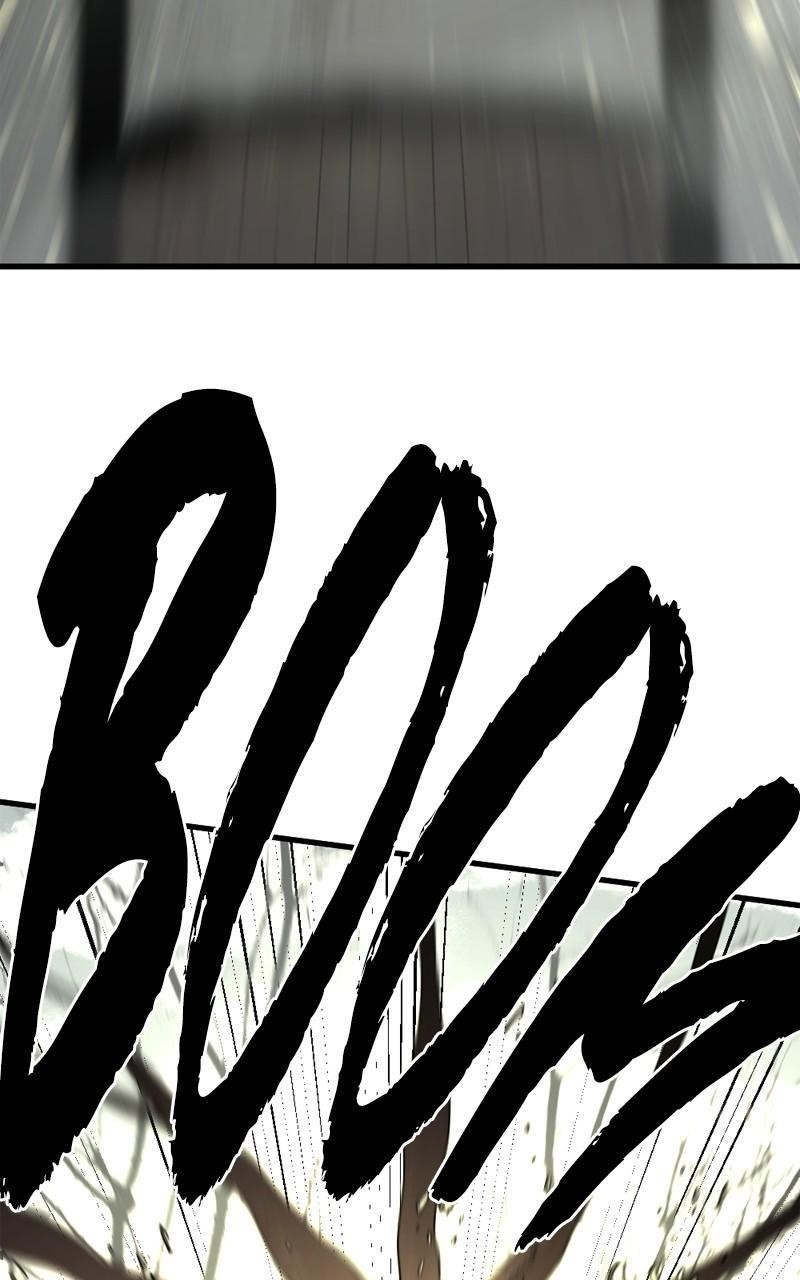 Hero Killer — Chapter 155 — page 109