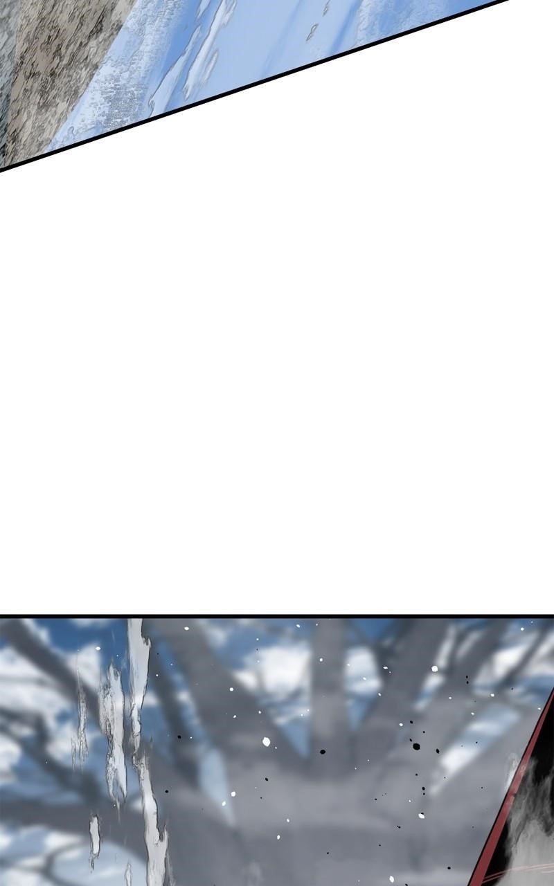 Hero Killer — Chapter 156 — page 3