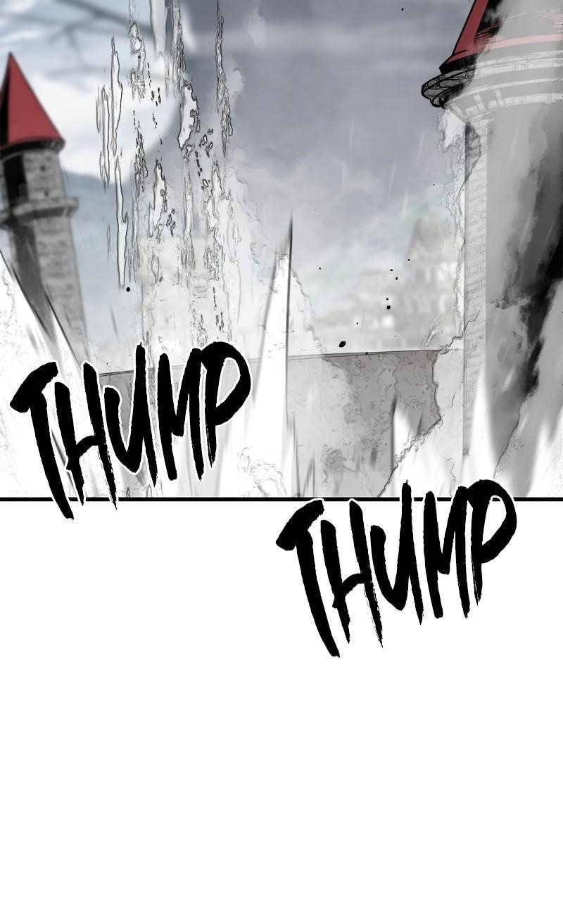 Hero Killer — Chapter 156 — page 4