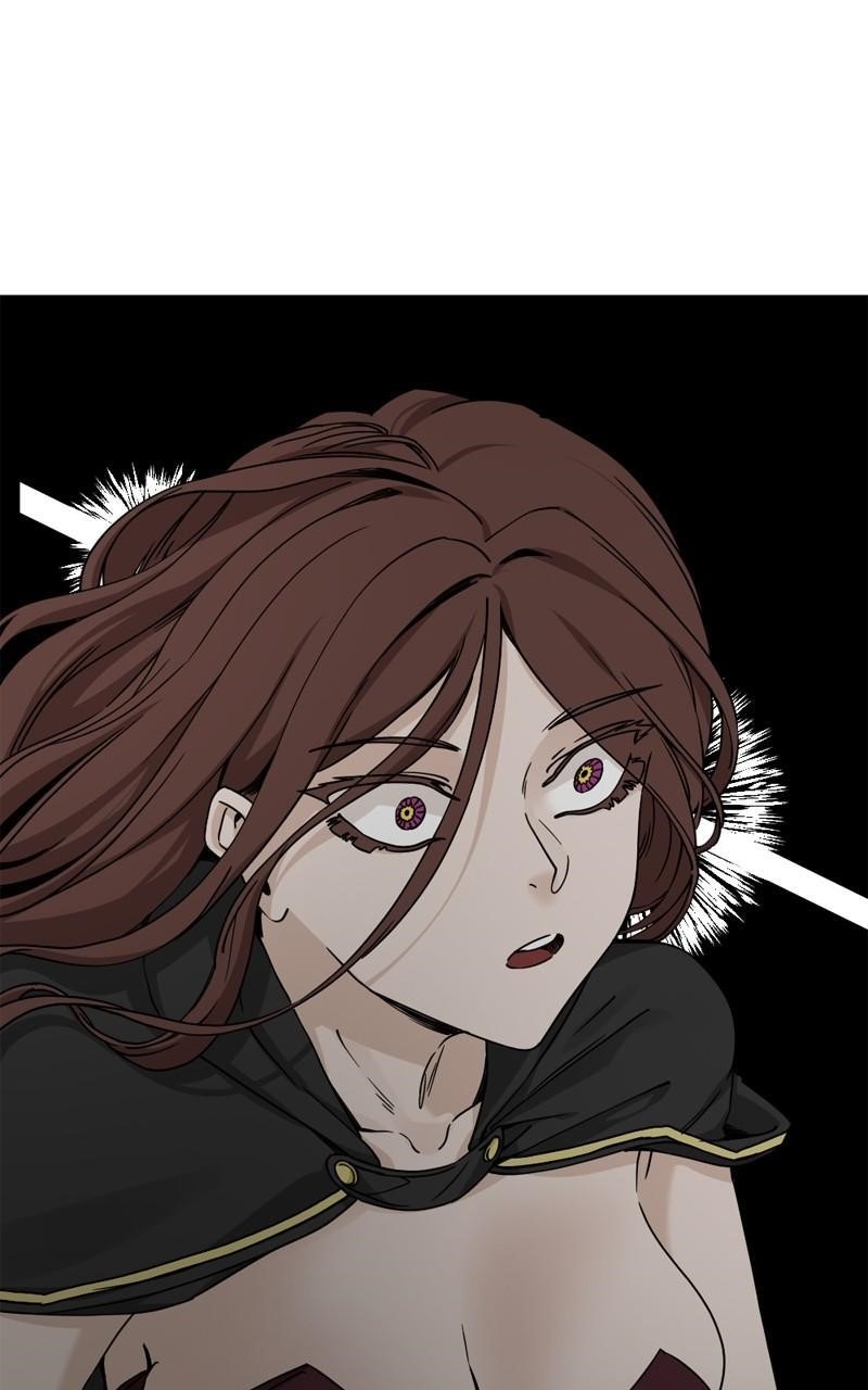 Hero Killer — Chapter 156 — page 9