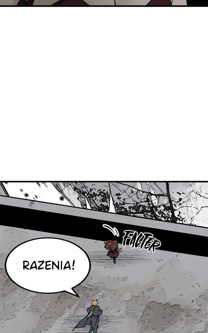 Hero Killer — Chapter 156 — page 10