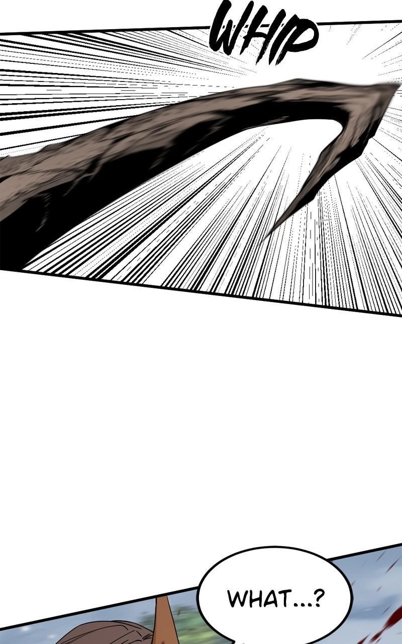 Hero Killer — Chapter 156 — page 14