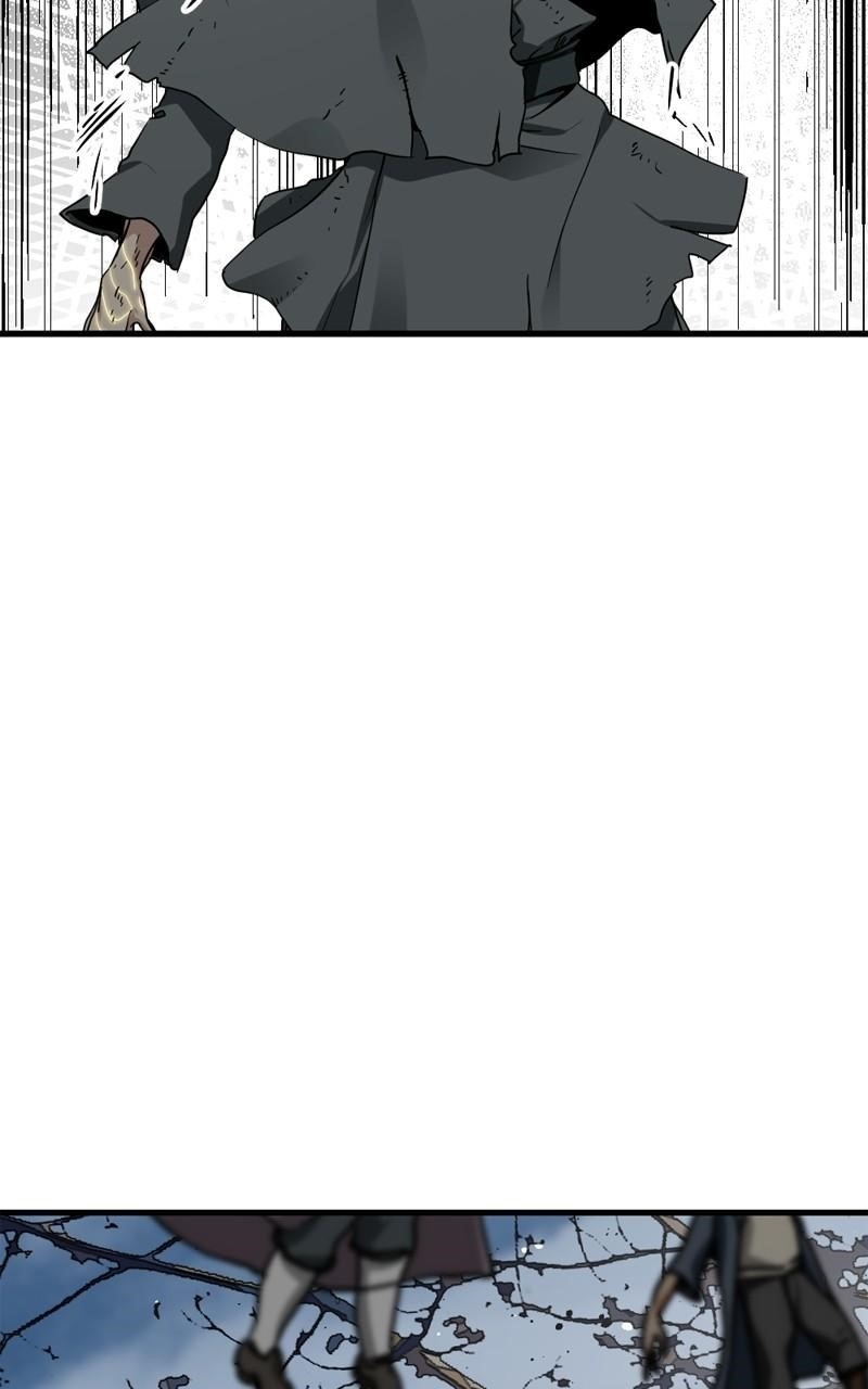 Hero Killer — Chapter 156 — page 18