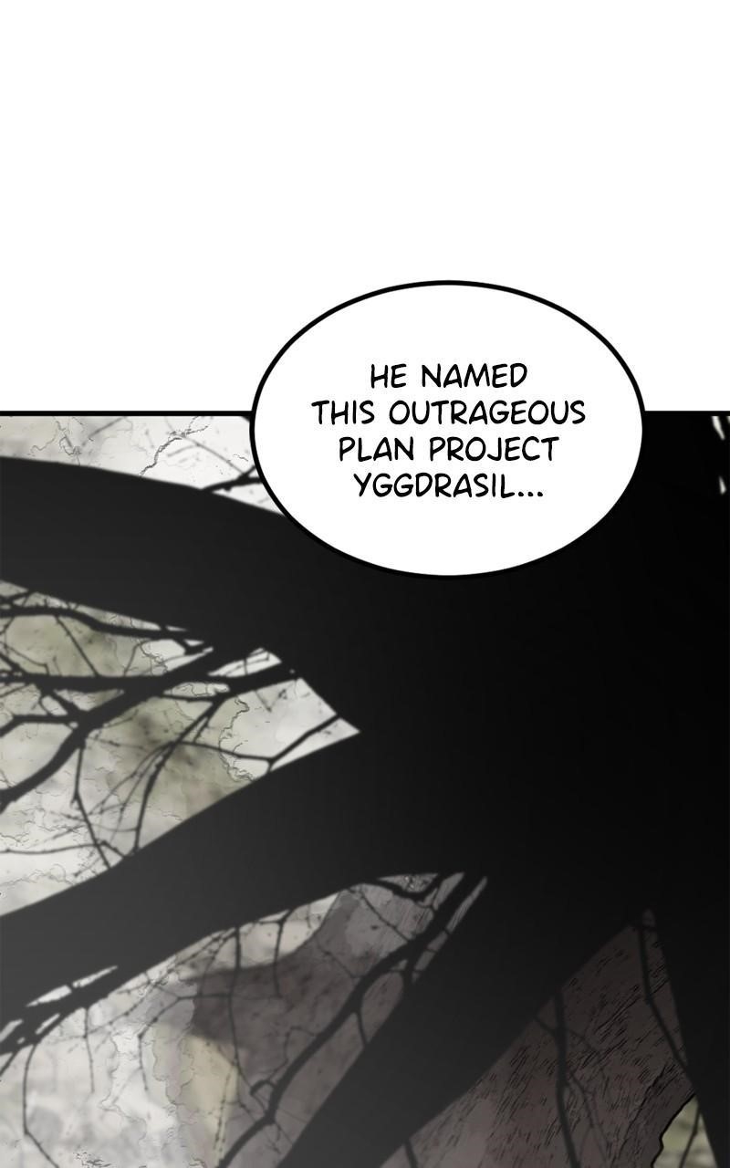 Hero Killer — Chapter 156 — page 24