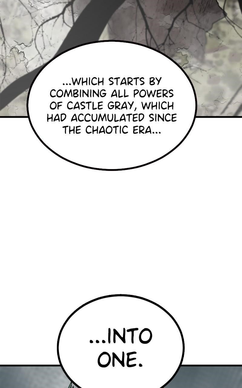Hero Killer — Chapter 156 — page 25