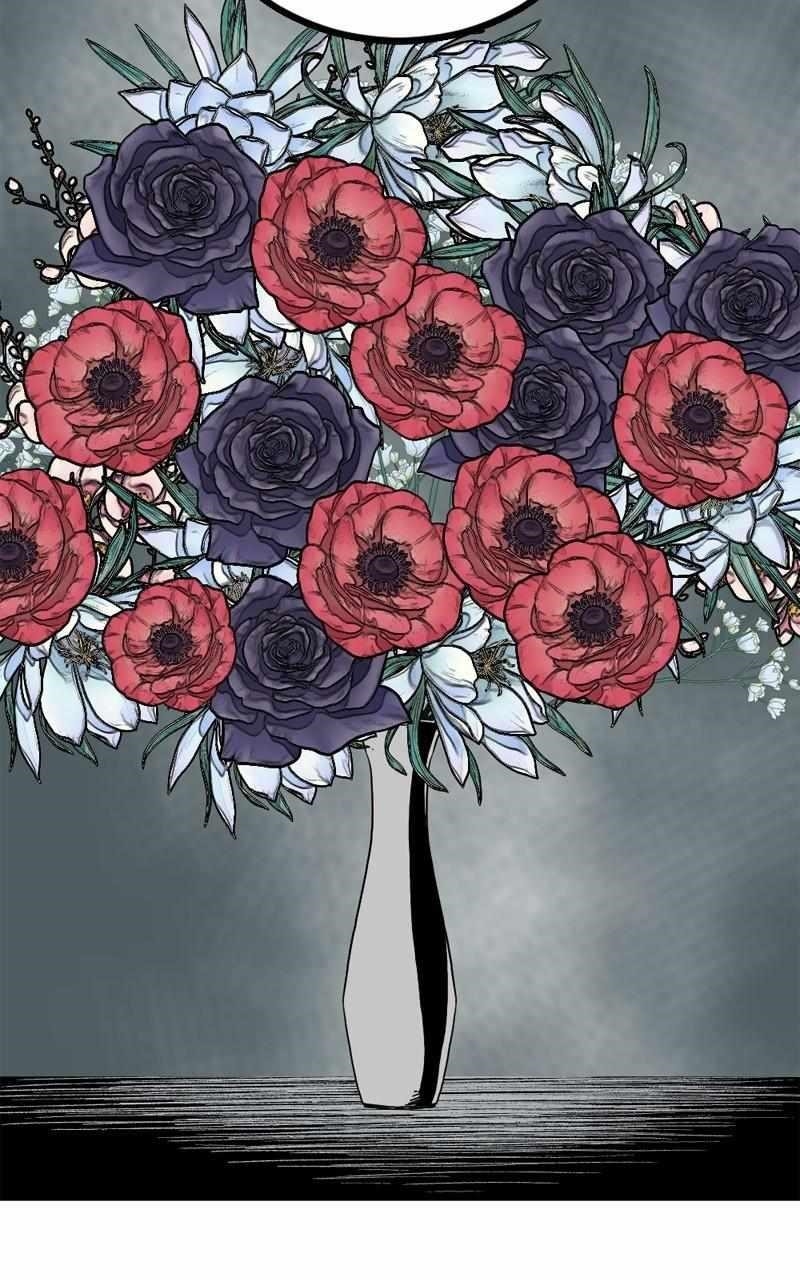 Hero Killer — Chapter 156 — page 26