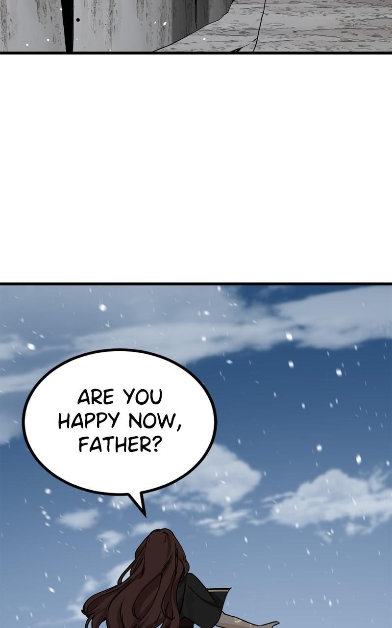 Hero Killer — Chapter 156 — page 36