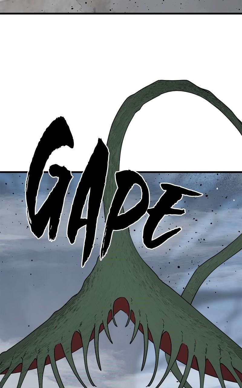 Hero Killer — Chapter 156 — page 39