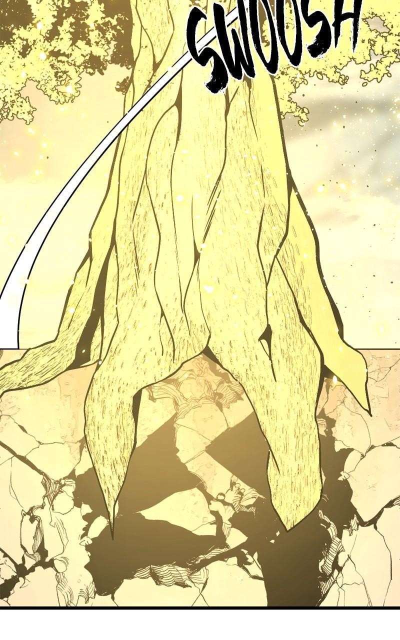 Hero Killer — Chapter 156 — page 48
