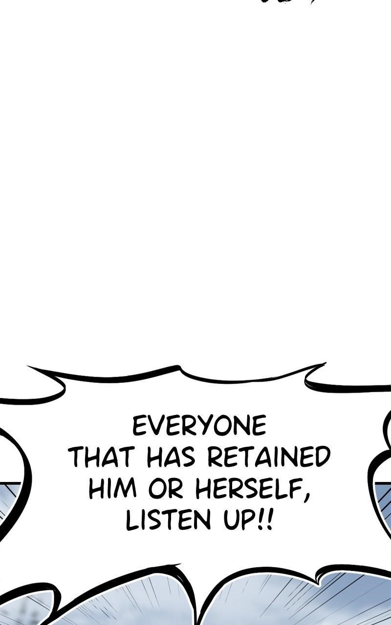 Hero Killer — Chapter 156 — page 51
