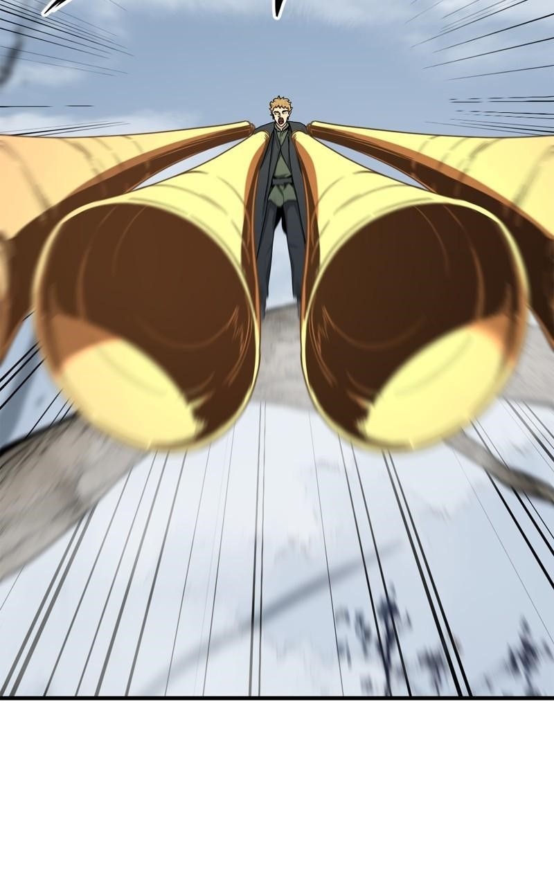 Hero Killer — Chapter 156 — page 52