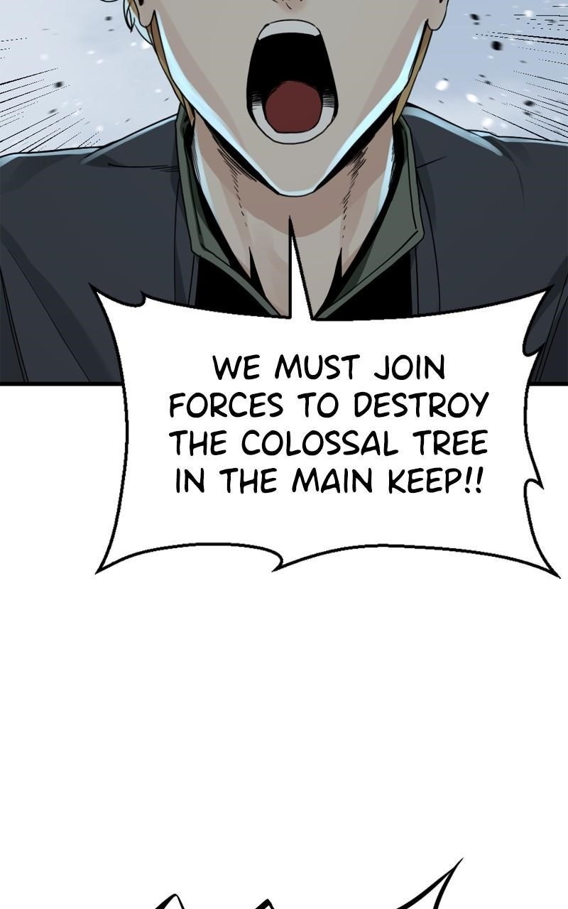 Hero Killer — Chapter 156 — page 54