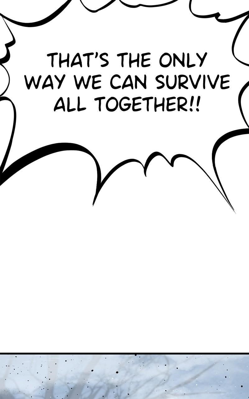 Hero Killer — Chapter 156 — page 55
