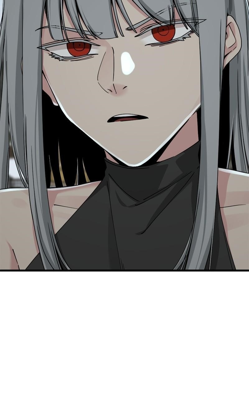 Hero Killer — Chapter 156 — page 58