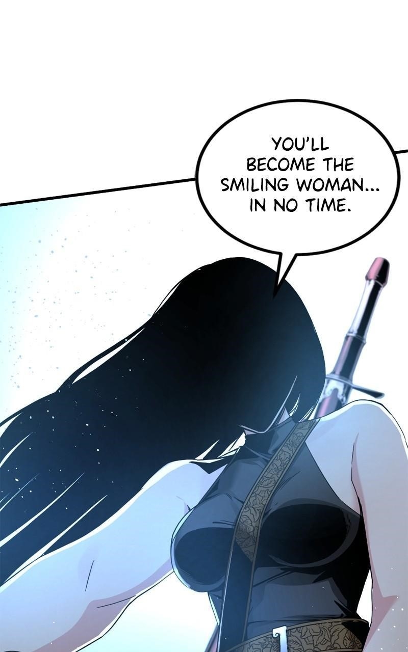 Hero Killer — Chapter 156 — page 66