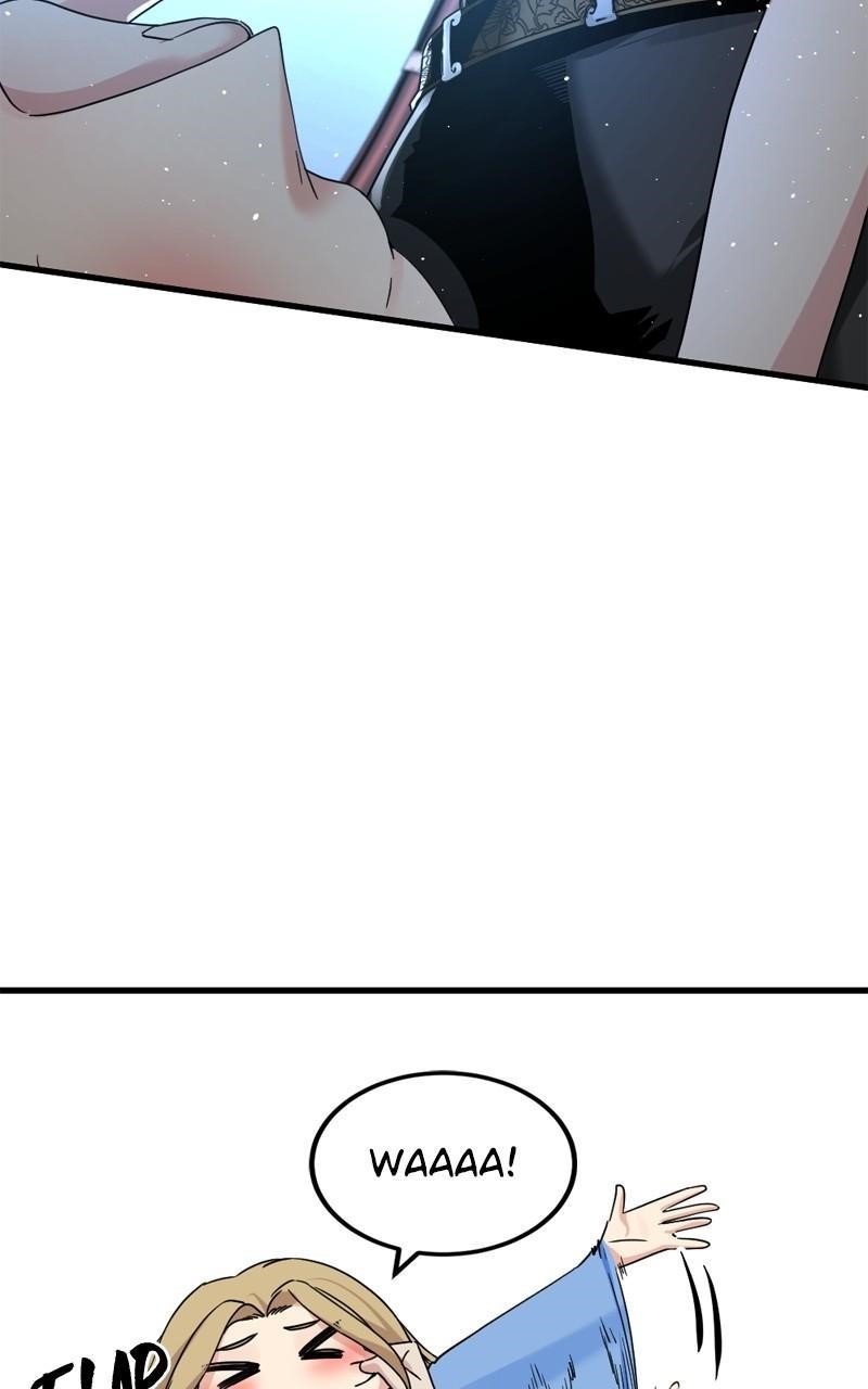 Hero Killer — Chapter 156 — page 67