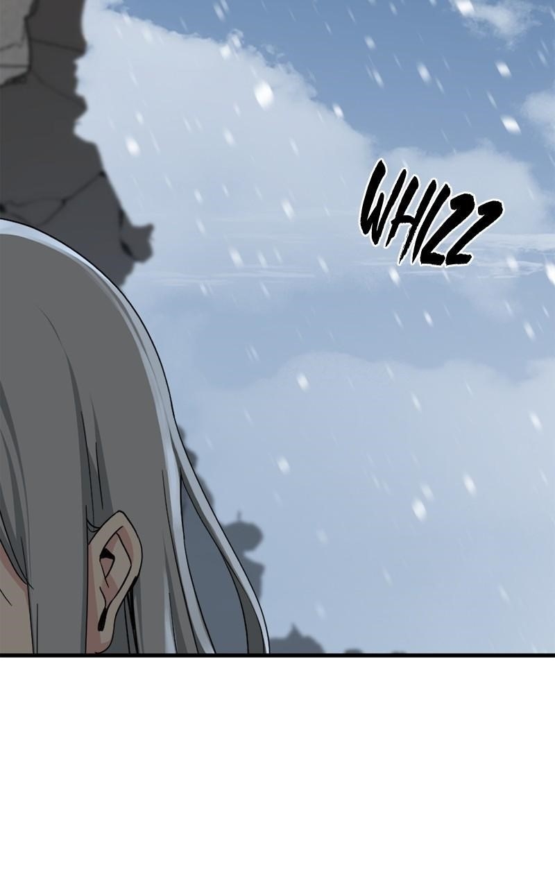 Hero Killer — Chapter 156 — page 70