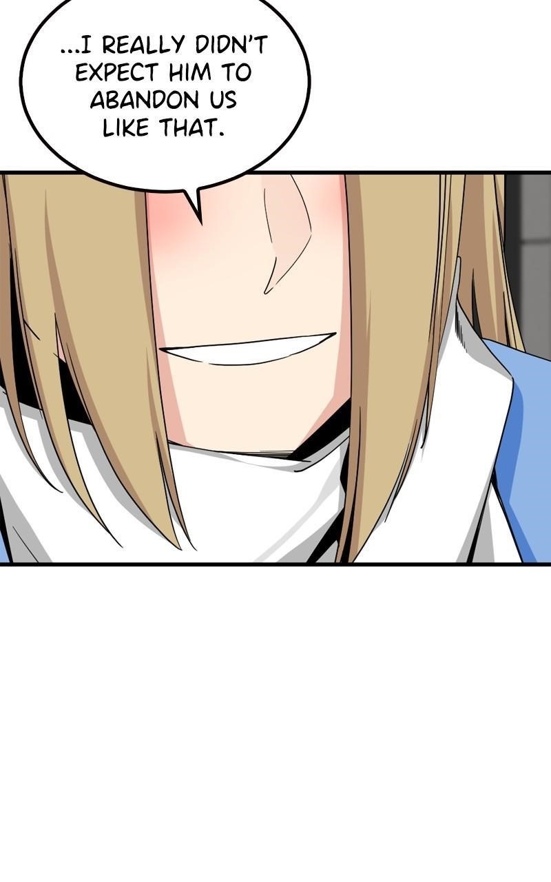 Hero Killer — Chapter 156 — page 72