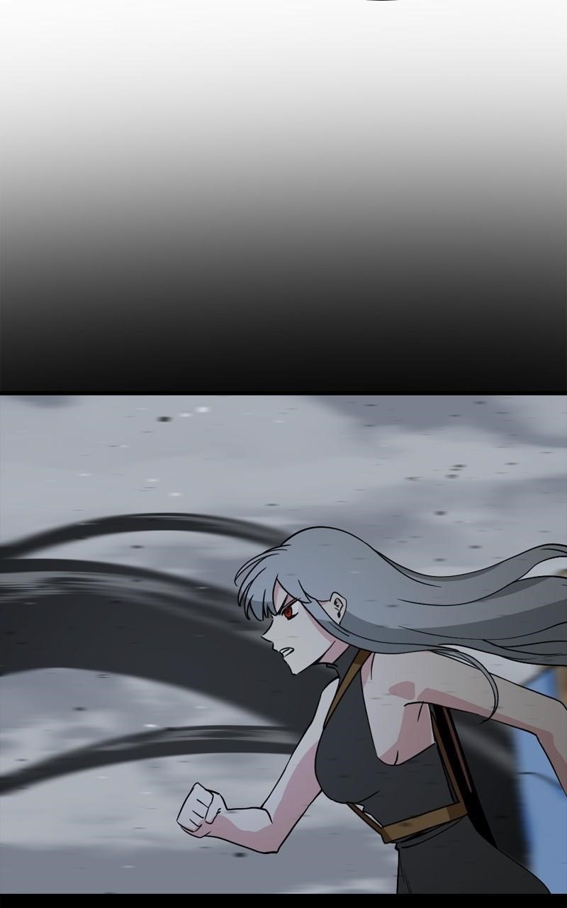Hero Killer — Chapter 156 — page 74