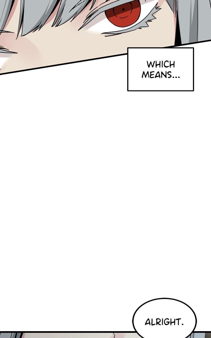 Hero Killer — Chapter 156 — page 94