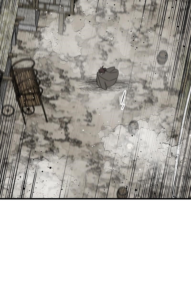 Hero Killer — Chapter 156 — page 96