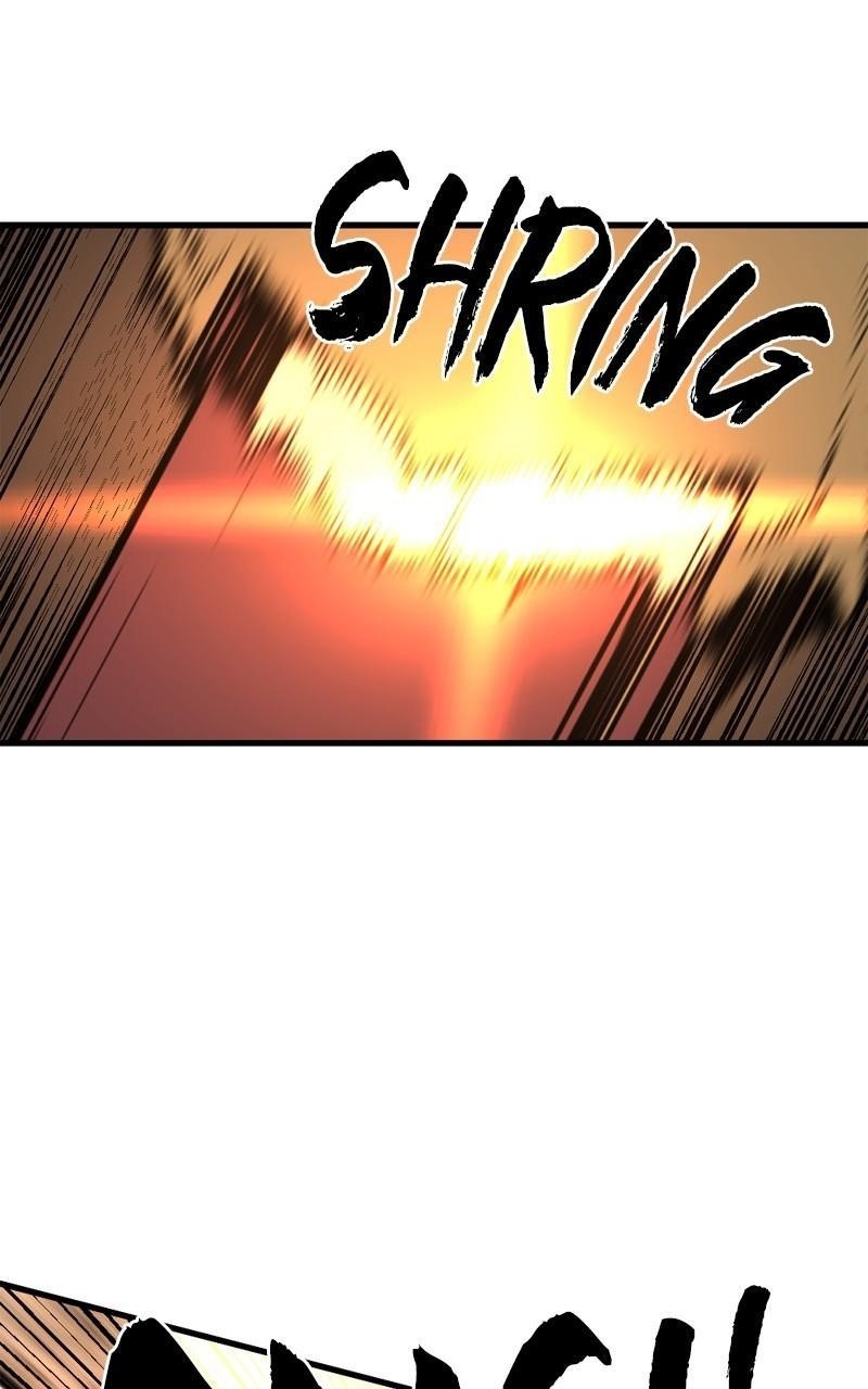Hero Killer — Chapter 156 — page 97