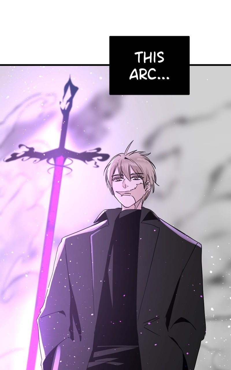 Hero Killer — Chapter 156 — page 103