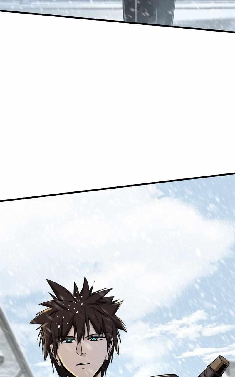 Hero Killer — Chapter 157 — page 8