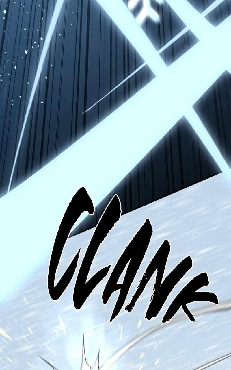Hero Killer — Chapter 157 — page 12