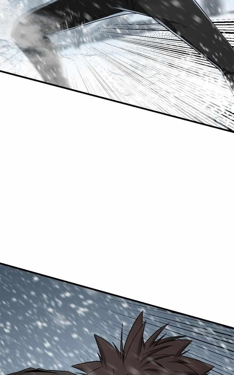Hero Killer — Chapter 157 — page 15