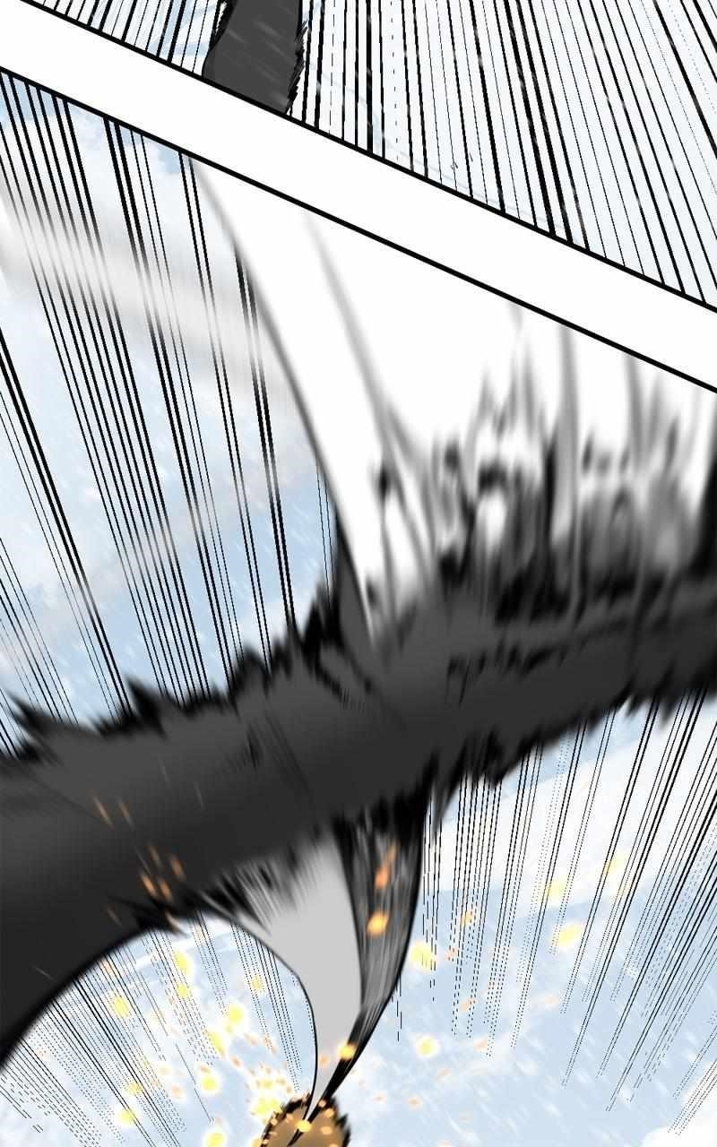 Hero Killer — Chapter 157 — page 24