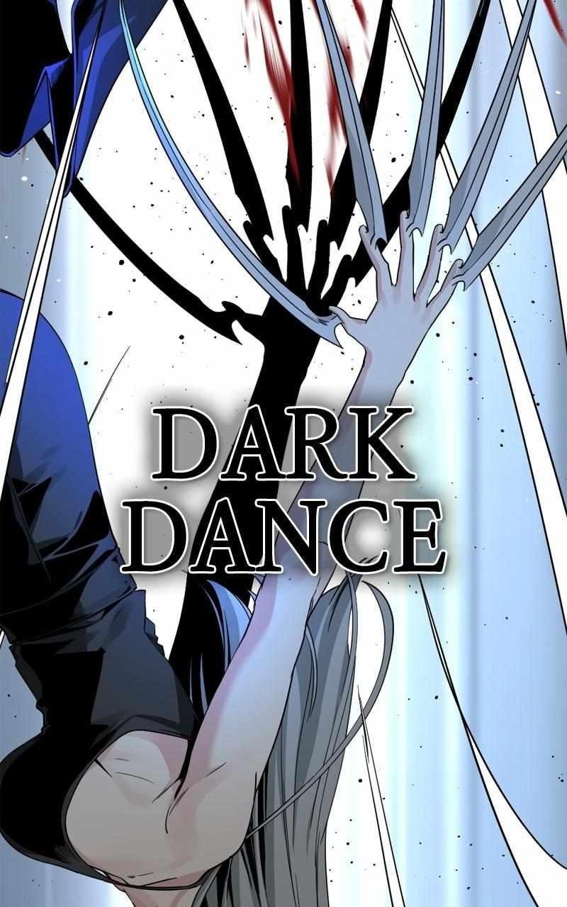 Hero Killer — Chapter 157 — page 28
